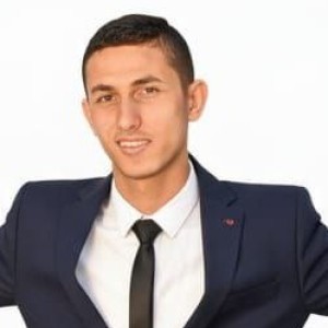 صورة المستخدم