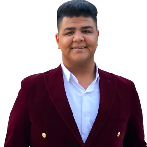 صورة المستخدم