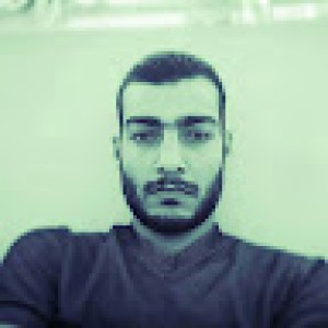 صورة المستخدم