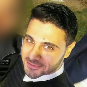صورة المستخدم