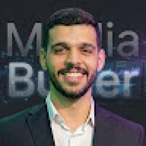 صورة المستخدم