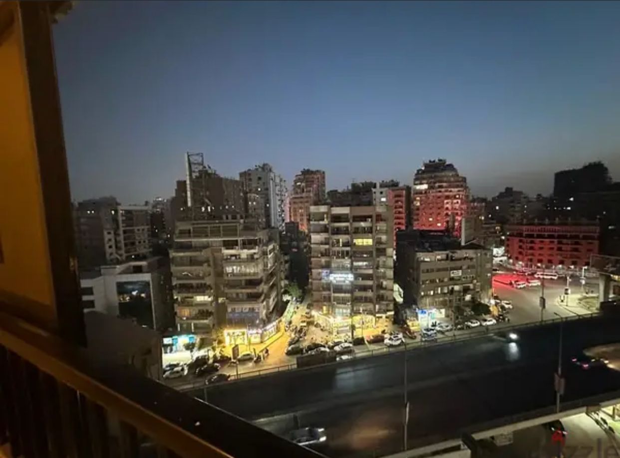 تأليف قصة مسلسل واقعي