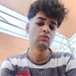 صورة المستخدم