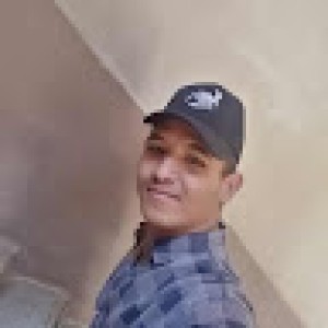 صورة المستخدم