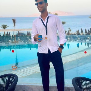 صورة المستخدم