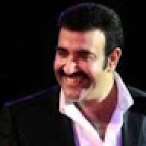 صورة المستخدم