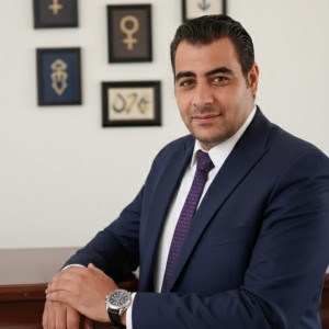 صورة المستخدم