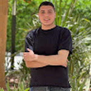 صورة المستخدم