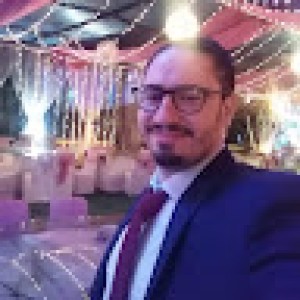 صورة المستخدم