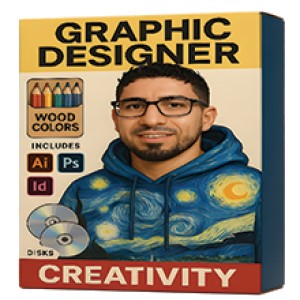 صورة المستخدم