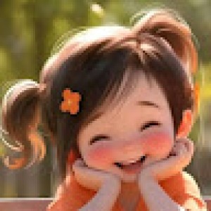 صورة المستخدم