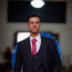 صورة المستخدم