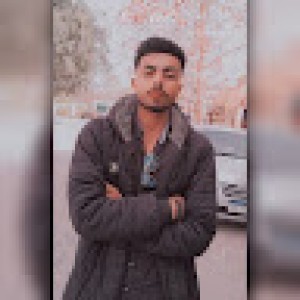 صورة المستخدم