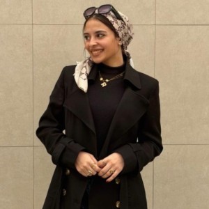 صورة المستخدم