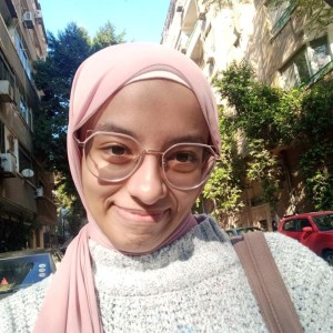 صورة المستخدم