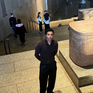 صورة المستخدم