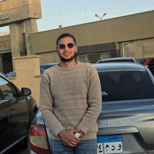 صورة المستخدم