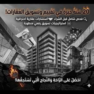 صورة المستخدم