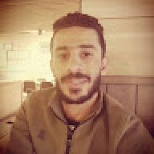 صورة المستخدم