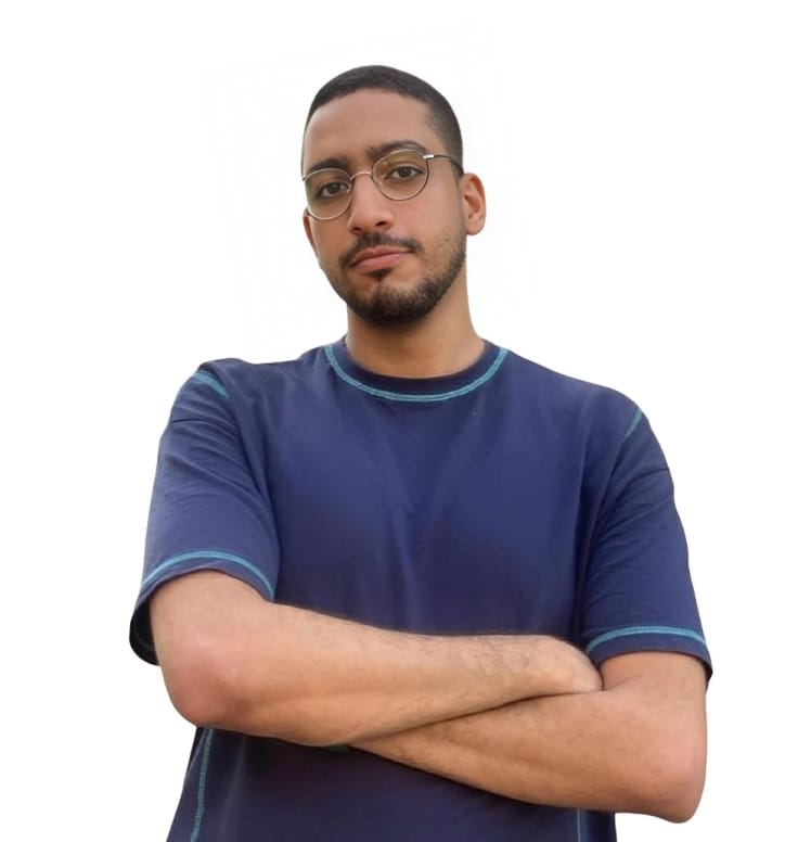 صورة المستخدم