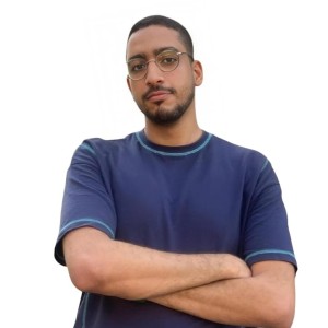 صورة المستخدم