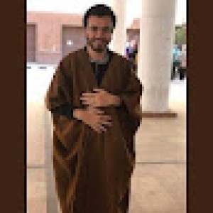 صورة المستخدم