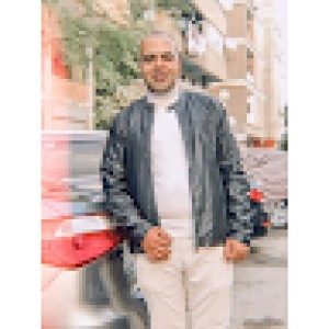 صورة المستخدم