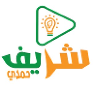 صورة المستخدم
