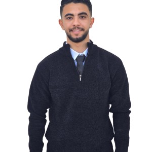 صورة المستخدم