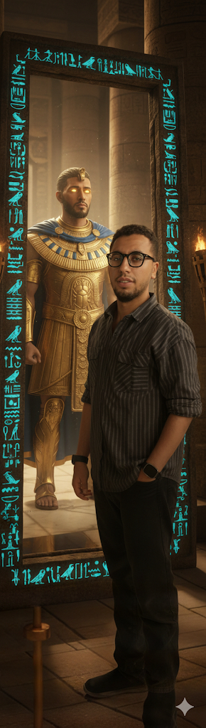 صورة المستخدم