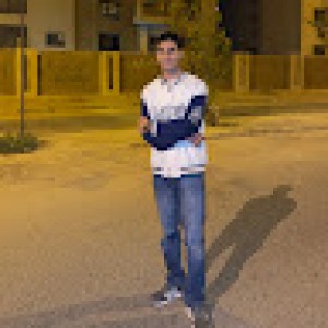 صورة المستخدم