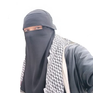 صورة المستخدم