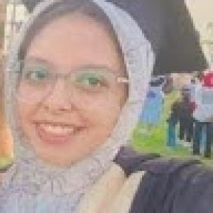 صورة المستخدم