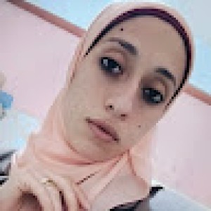 صورة المستخدم