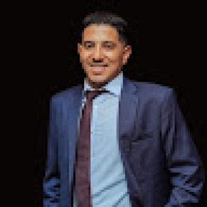 صورة المستخدم