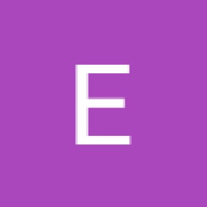 صورة المستخدم