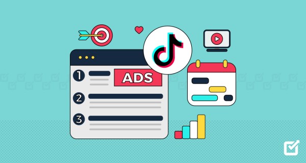 TikTok Ads