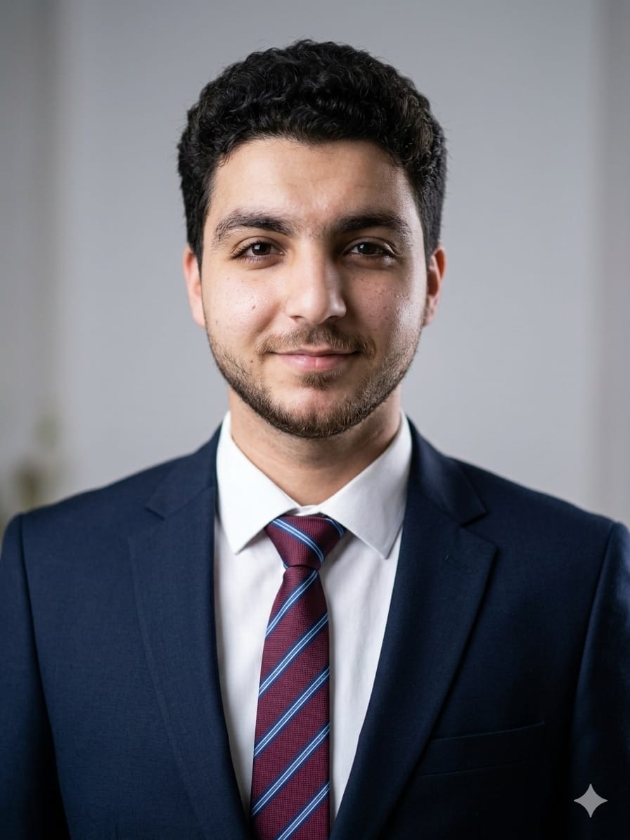 صورة المستخدم