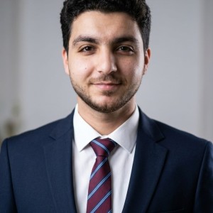 صورة المستخدم