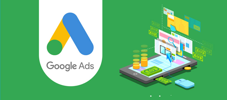 Google Ads