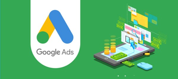 Google Ads