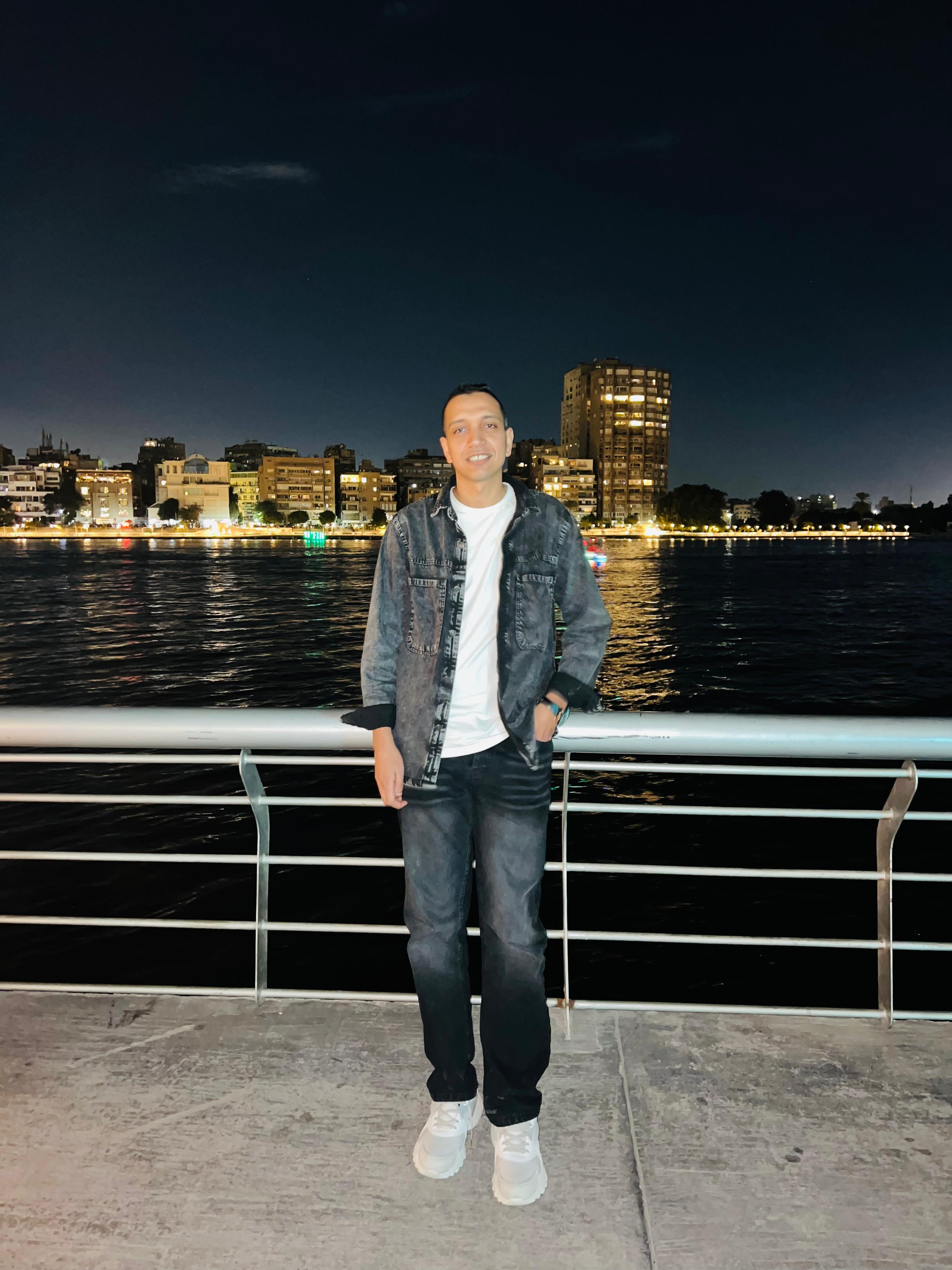 صورة المستخدم