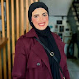 صورة المستخدم