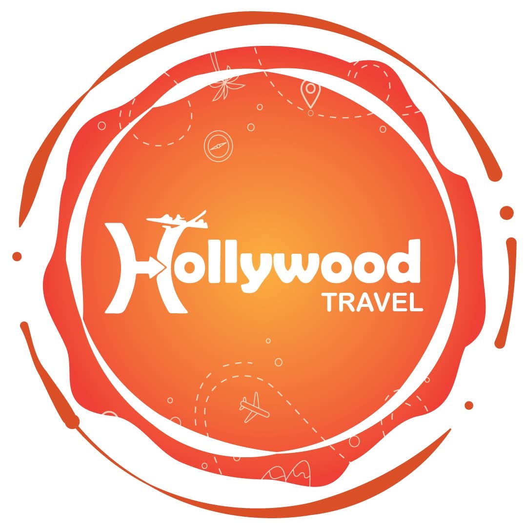 مدير تسويق الشركة