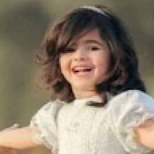صورة المستخدم