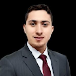 صورة المستخدم