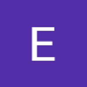 صورة المستخدم