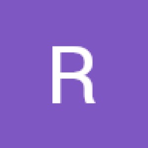 صورة المستخدم