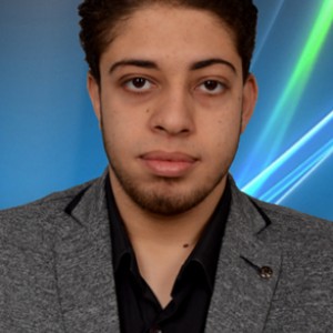 صورة المستخدم