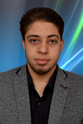 صورة المستخدم